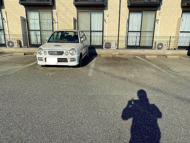 その他写真7