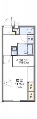 その他写真1