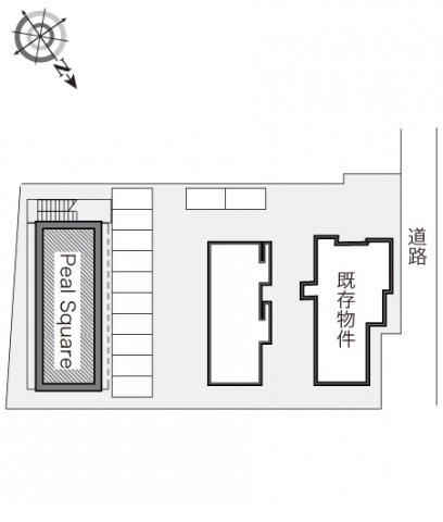その他写真3