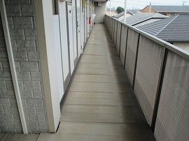 その他写真6