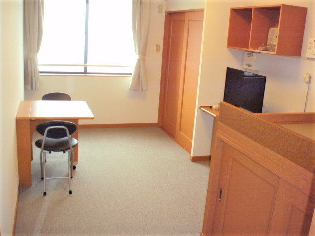 その他写真10