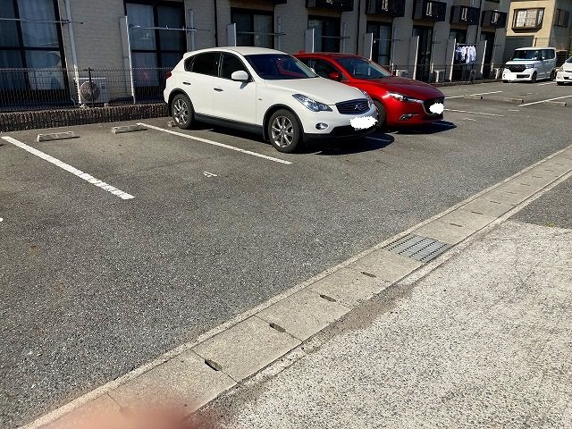 その他写真9