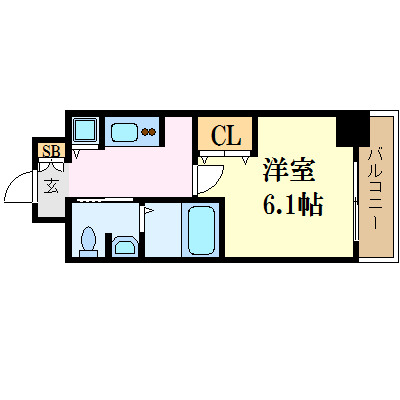 その他写真2