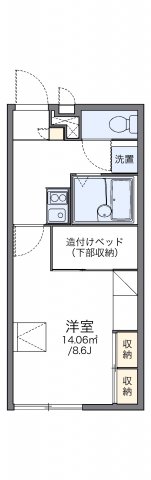 その他写真1