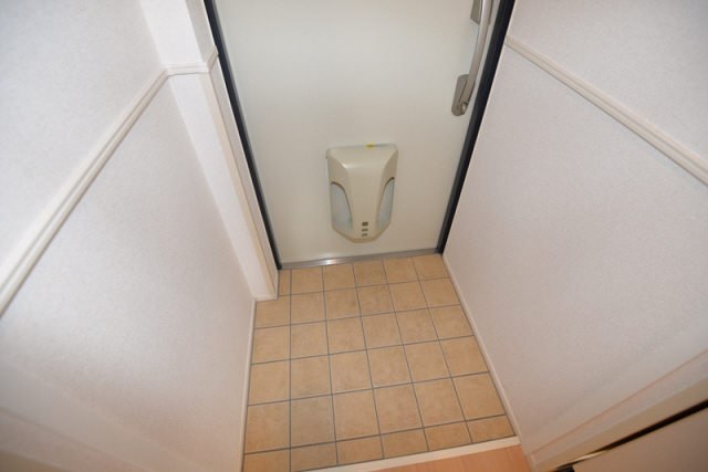 その他写真7