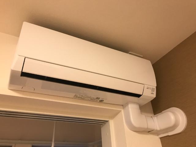 その他写真9