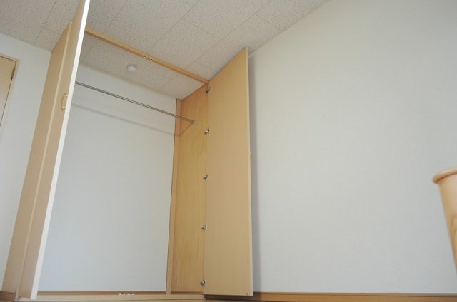 その他写真8