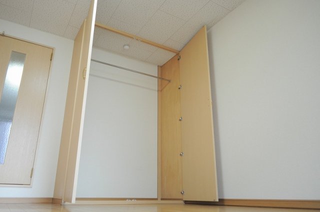 その他写真9