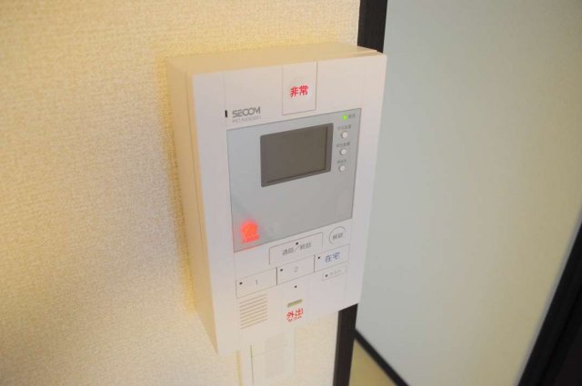 その他写真7