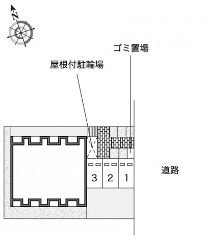 その他写真3