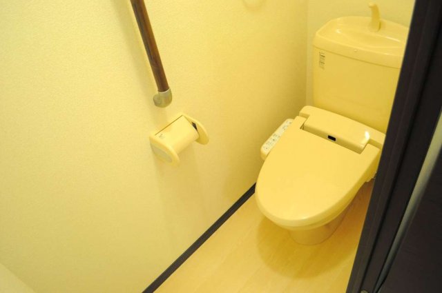 その他写真8