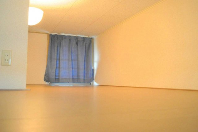 その他写真5
