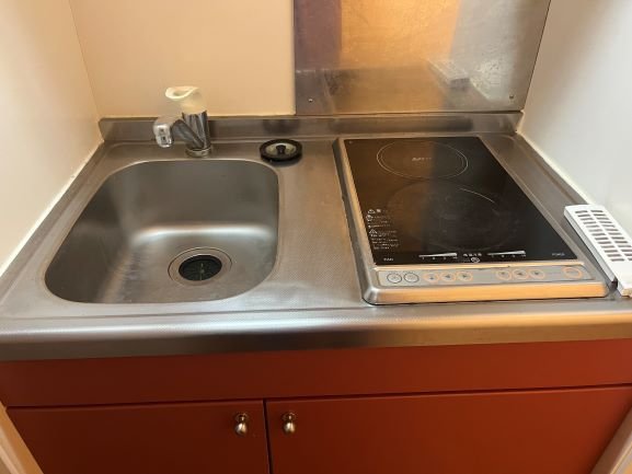 その他写真6