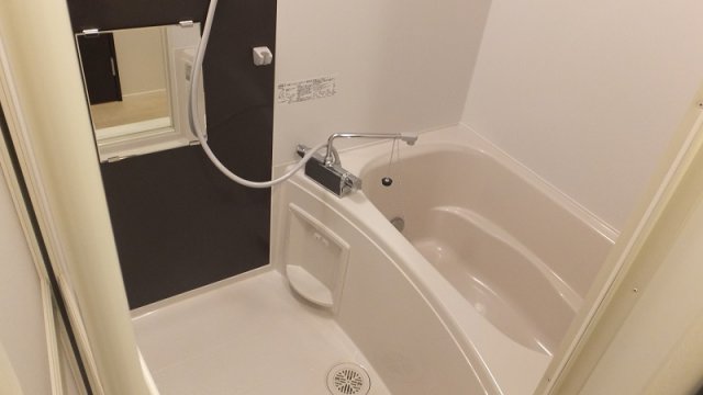 その他写真7