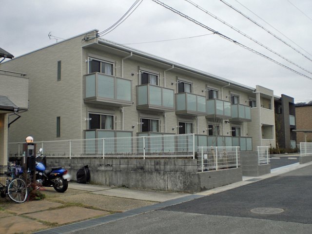 その他写真2