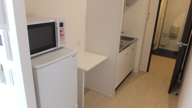 その他写真10