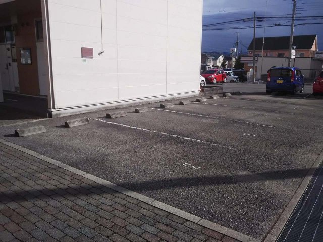 その他写真7