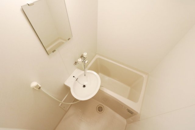 その他写真10