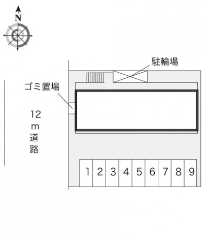 その他写真3