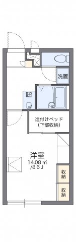 その他写真1