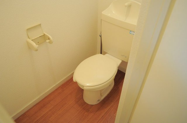 その他写真6