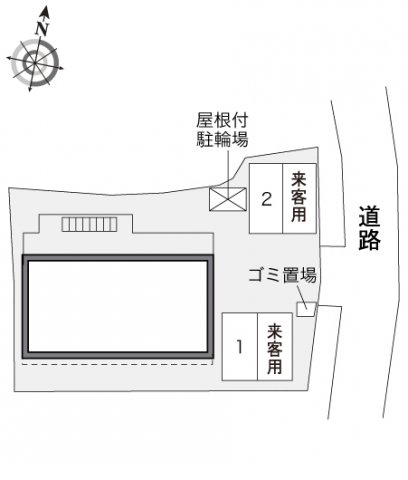 その他写真3