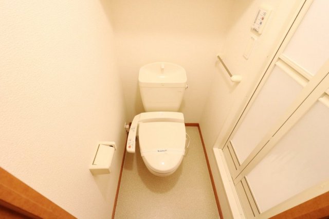 その他写真10