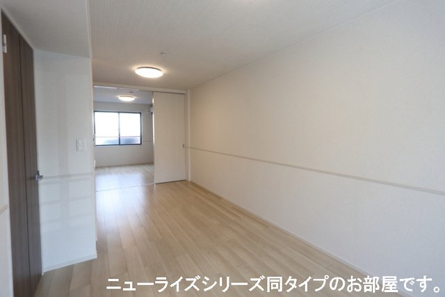 その他写真3