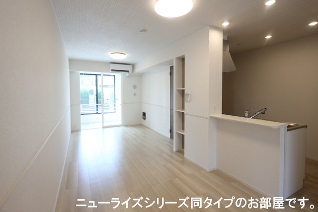その他写真4