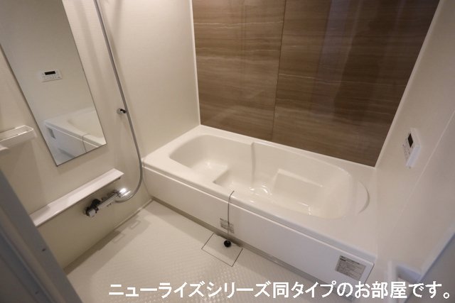 その他写真6