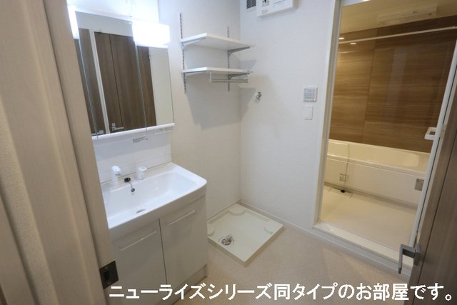 その他写真7