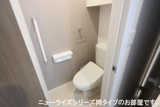 その他写真8