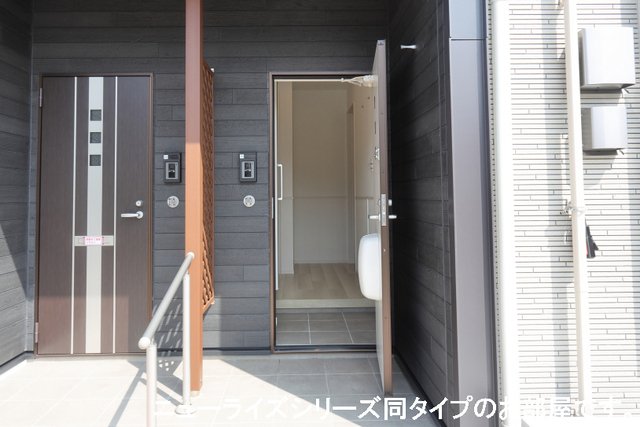 その他写真9