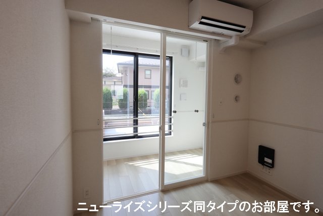 その他写真10