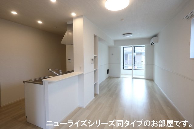 その他写真3