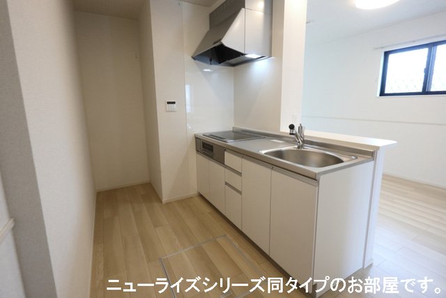 その他写真4