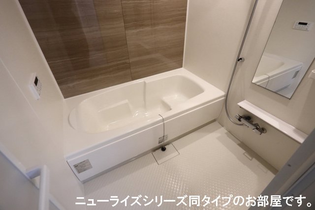 その他写真5