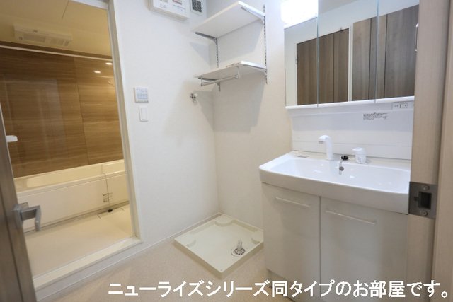 その他写真6