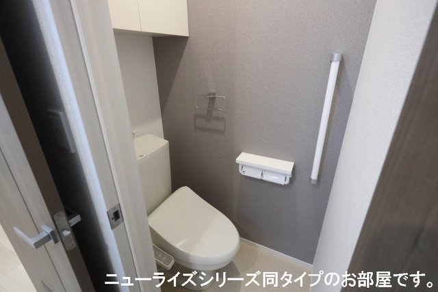 その他写真7