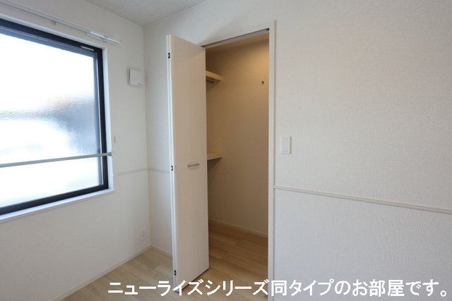 その他写真9