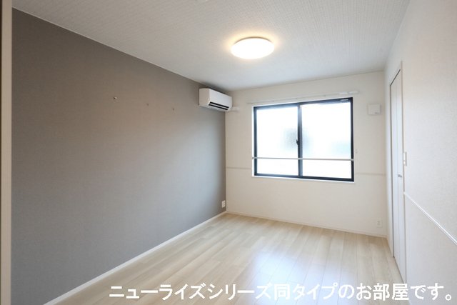 その他写真10