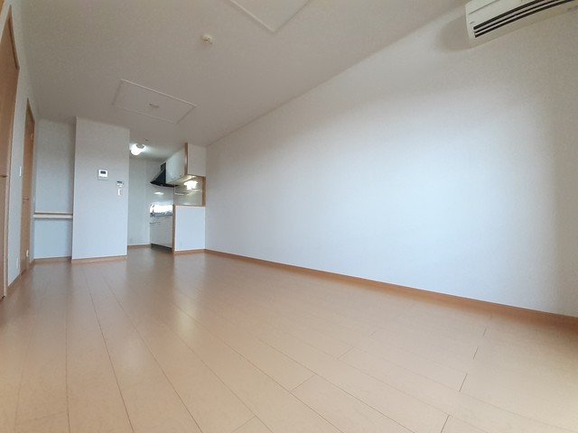 その他写真3