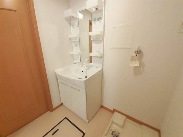 その他写真6