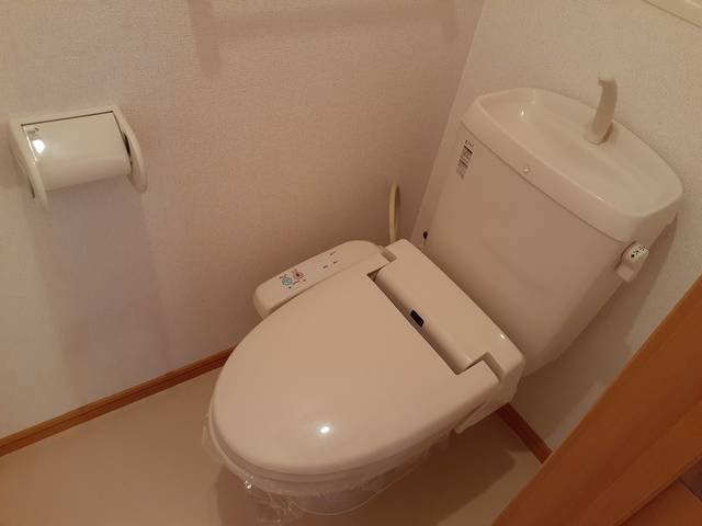 その他写真7