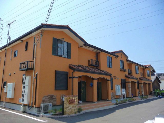 その他写真2