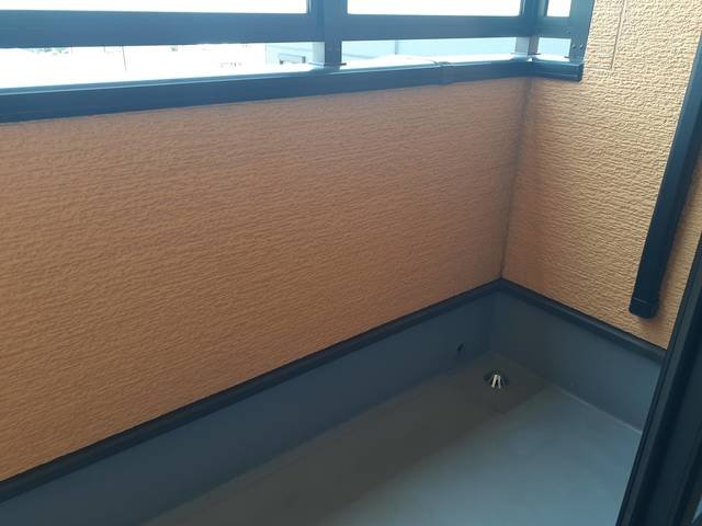 その他写真10