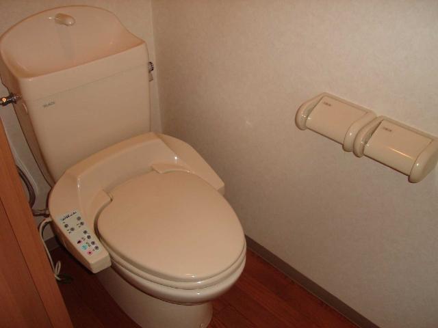 その他写真8