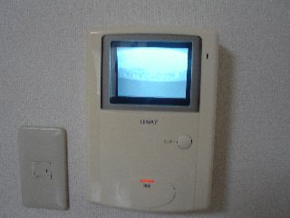 その他写真9