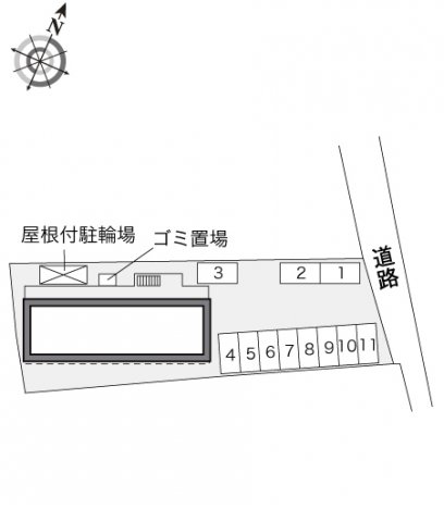 その他写真3