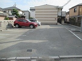その他写真5